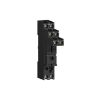 Ảnh của RSZE1S48M - Đế Rờ Le RSB 10A 8 Chân