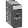 Ảnh của RXG13BD - Rờ Le Trung Gian Có Đèn 1CO 10A 24VDC