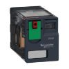 Ảnh của RXM4AB1MD - Rờ Le Trung Gian 4CO 6A 220VDC, Không Đèn