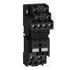 Ảnh của RXZE2M114 - Đế Rờ Le Trung Gian 14 Chân 10A