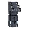 Ảnh của RXZE2S108M - Đế Rờ Le Trung Gian 8 Chân 12A