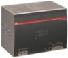 Ảnh của 1SVR427036R0000 - Bộ Nguồn 1 Pha 115/230VAC 20A Áp Ra 24VDC (CP-E 24/20.0)