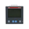 Ảnh của 2TAZ662010R2000 - Đồng Hồ Đa Năng M1M 20 LCD Display 96x96mm