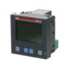 Ảnh của 2TAZ662010R2000 - Đồng Hồ Đa Năng M1M 20 LCD Display 96x96mm