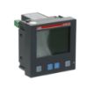Ảnh của 2TAZ662010R2000 - Đồng Hồ Đa Năng M1M 20 LCD Display 96x96mm