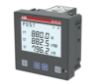 Ảnh của 2TAZ662012R2000 - Đồng Hồ Đa Năng M1M 20 LCD Display 96x96mm, Modbus RTU