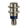 Ảnh của XS618B1NAM12 - Cảm Biến Từ XS6 M18 L72mm 24-240VAC/DC