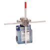 Ảnh của Công tắc hành trình Telemecanique XCKMR54D1