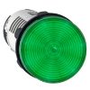 Ảnh của XB7EV03MP - Đèn Báo XB7 Led Màu Xanh Lá Ø22 220VAC