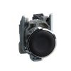 Ảnh của XB4BA21 - Nút Nhấn Kim Loại XB4 Ø22 Màu Đen 1NO