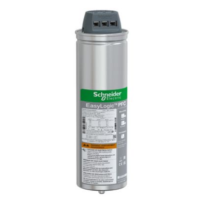 Ảnh của BLRCS250A300B44 - Tụ Bù 25KVAR 440VAC