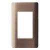 Ảnh của A8401L_SZ_G19 - Mặt Nạ Schneider 3 Size L Màu Đồng