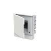 Ảnh của 1SZR004002A1101 - Tủ Âm Tường 4 Đường, Cửa Trắng