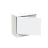 Ảnh của 1SZR004002A2102 - Tủ Lắp Nổi 6 Đường, Cửa Trắng