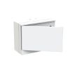 Ảnh của 1SZR004002A2103 - Tủ Lắp Nổi 8 Đường, Cửa Trắng