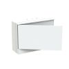 Ảnh của 1SZR004002A2105 - Tủ Lắp Nổi 16 Đường, Cửa Trắng