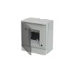 Ảnh của 1SZR004002A2201 - Tủ Lắp Nổi 4 Đường, Cửa Mờ