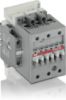 Ảnh của 1SBL351022R8011 - Khởi Động Từ Tụ Bù 3P 220V 33Kvar (Ua50-30-11)