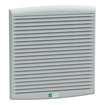 Ảnh của Quạt thông gió 560m3/h 230V IP54