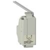 Ảnh của EZASHT024DC - Cuộn Ngắt 24Vdc Cho MCCB EZC100