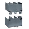 Ảnh của EZATSHD3P - Nắp chụp đầu cực 3P Cho MCCB EZC100