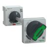 Ảnh của Tay Vặn Schneider G20ROTE