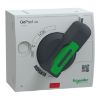 Ảnh của Tay nắm Schneider G40ROTDS