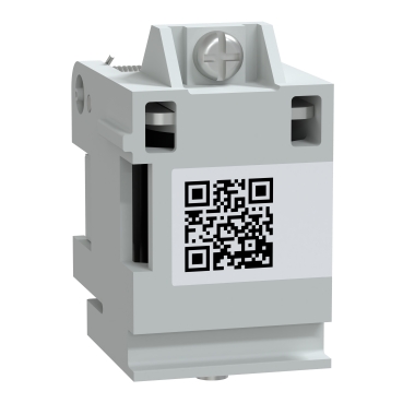 Ảnh của Cuộn cắt Schneider G12SHT415AC
