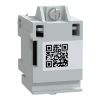 Ảnh của Cuộn cắt Schneider G12SHT415AC