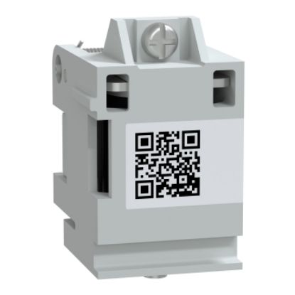 Ảnh của Cuộn cắt Schneider G12SHT415AC
