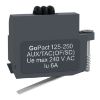 Ảnh của Tiếp điểm Schneider G12-25AUX240