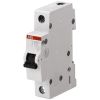 Ảnh của 2CDS241001R0504 - Cầu Dao Tự Động 1P 50A 4.5kA (SH201L-C50)