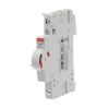 Ảnh của 2CDS200912R0001 - Tiếp Điểm Phụ 1C/O Cho MCB S200, RCCB, RCBO