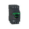 Ảnh của GV3L25 - Cầu Dao Bảo Vệ Động Cơ 3P 25A Tay Vặn Xoay