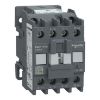 Ảnh của Contactor Schneider LC1E1801B5 3P 18A 24VAC