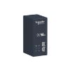 Ảnh của RSB1A120P7 - Rờ Le RSB 1CO 12A 230VAC