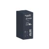 Ảnh của RSB1A160BD - Rờ Le RSB 1CO 16A 24VDC