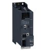 Ảnh của ATV340U22N4 - Biến tần ATV340 2.2KW 400V 3pha 400VAC (không Cổng Ethernet)
