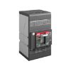 Ảnh của 1SDA067412R1 - Bộ Ngắt Mạch Tự Động XT1N 3P 40A 36KA Trip TMD