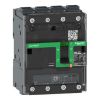 Ảnh của MCCB Schneider 3P 125A 25KA NSXm160B ELINK