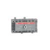 Ảnh của 1SCA105369R1001 - Bộ Chuyển Đổi Nguồn Bằng Tay 4P 63A ( Không bao gồm tay vặn)