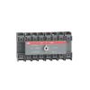 Ảnh của 1SCA105054R1001 - Bộ Chuyển Đổi Nguồn Bằng Tay 4P 125A ( Không bao gồm tay vặn)