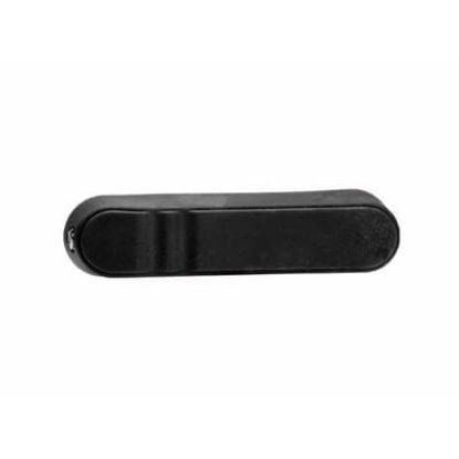 Ảnh của 1SCA108665R1001 - Tay Vặn Trực Tiếp (OHBS9) Gắn Cho OT63…125F_C