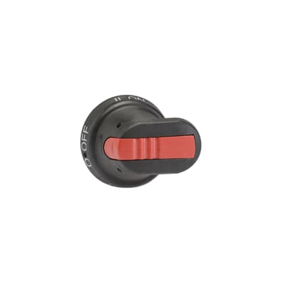 Ảnh của 1SCA022817R2130 - Tay Vặn Piston (OHB45J6E311) Chưa Bao Gồm Trục Gắn Cho OT16…125F_C