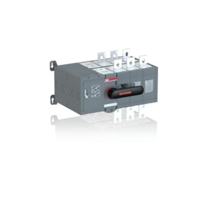 Ảnh của 1SCA103570R1001 - Bộ Chuyển Đổi Nguồn Bằng Động Cơ 220-240VAC 3P 800A (OTM800E3CM230C)