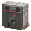 Ảnh của 1SDA071691R1 - Máy cắt không khí E2.2 loại cố định 4P 2000A
