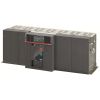 Ảnh của 1SDA071891R1 - Máy cắt không khí E6.2 loại cố định 4P 5000A