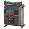 Ảnh của 1SDA072101R1 - Máy cắt không khí E1.2 loại di động 3P 800A