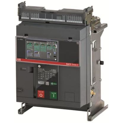 Ảnh của 1SDA072101R1 - Máy cắt không khí E1.2 loại di động 3P 800A