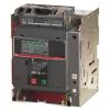 Ảnh của 1SDA072731R1 - Máy cắt không khí E1.2 loại di động 4P 800A